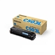 Samsung CLT-C503L toner cartridge cyaan (origineel) | SAMCLT-C503L/ELS